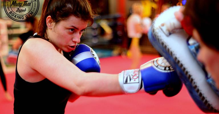 isprobaj-tecaj-kickboxinga_1.jpg isprobaj-tecaj-kickboxinga_1.jpg