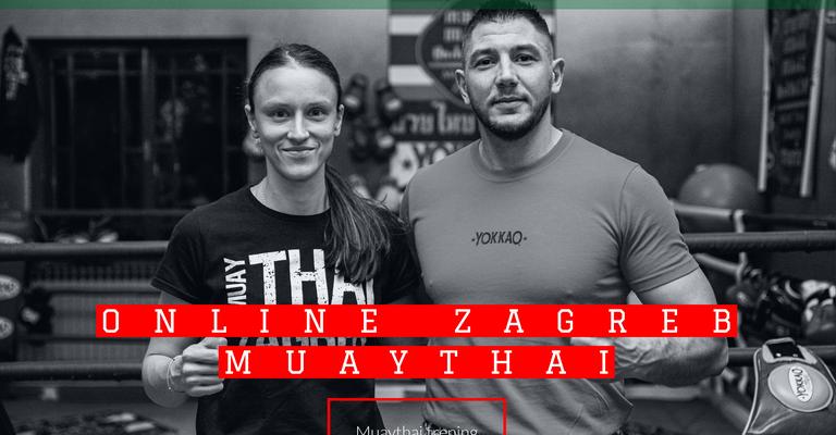 online-zagreb-muaythai-treninzi-.jpg online-zagreb-muaythai-treninzi-.jpg