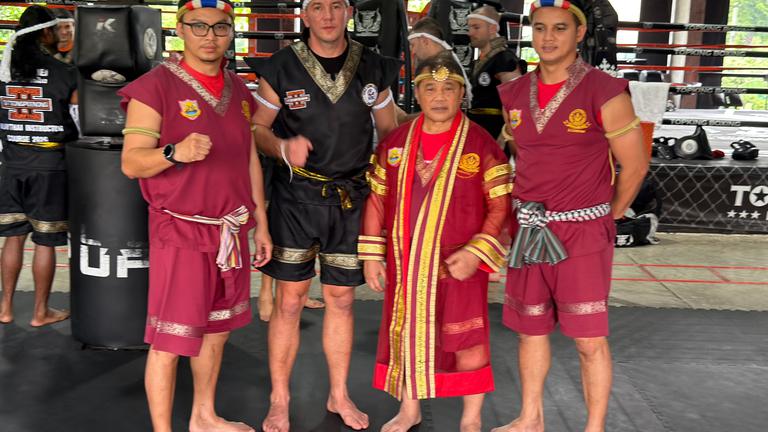 muaythai-edukacija-u-tajlandu_1.JPEG