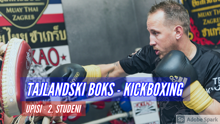 najpopularniji-rekreacijski-program-u-zagrebu-tajlandski-boks-i-kickboxing-upisi-u-studenom.png najpopularniji-rekreacijski-program-u-zagrebu-tajlandski-boks-i-kickboxing-upisi-u-studenom.png