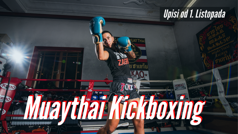 najpopularniji-rekreacijski-program-u-zagrebu-tajlandski-boks-i-kickboxing.png najpopularniji-rekreacijski-program-u-zagrebu-tajlandski-boks-i-kickboxing.png
