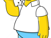 Homer_Simpson_2006.png