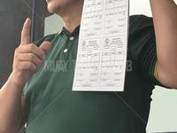 IMG_3521.JPEG