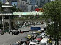IMG_3902.JPEG