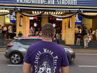 IMG_3934.JPEG