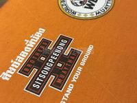 IMG_4106.JPEG