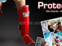 product_protection_banner.jpg