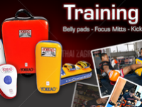 training_gear_banner.png