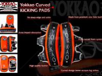 yokkao-kicking_pads-curved.jpg