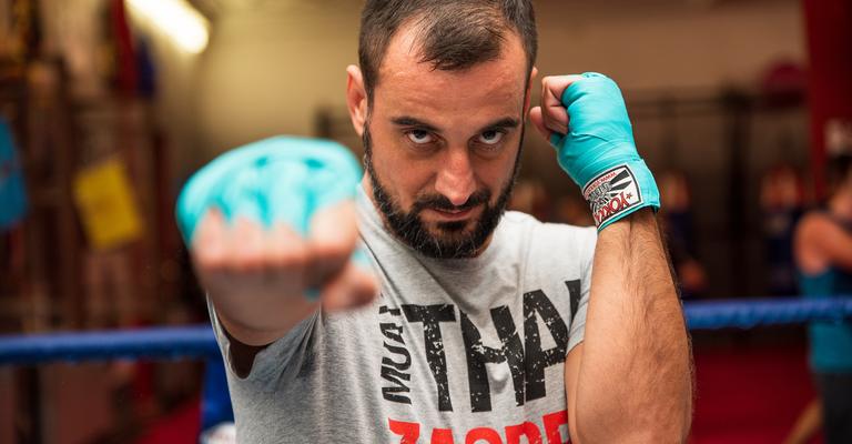 izaberi-individualni-trening.jpg izaberi-individualni-trening.jpg