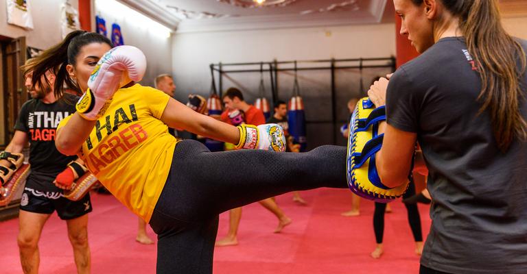 izaberi-individualni-trening_2.jpg izaberi-individualni-trening_2.jpg