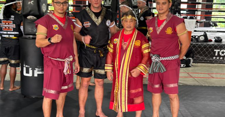 muaythai-edukacija-u-tajlandu_1.JPEG