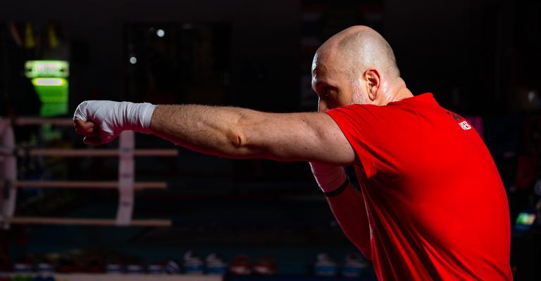 najpopularniji-rekreacijski-program-u-zagrebu-tajlandski-boks-i-kickboxing-upisi-.jpg najpopularniji-rekreacijski-program-u-zagrebu-tajlandski-boks-i-kickboxing-upisi-.jpg