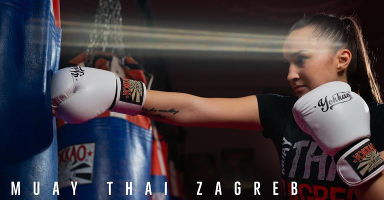 najpopularniji-rekreacijski-program-u-zagrebu-tajlandski-boks-i-kickboxing-upisi-listopad.jpg najpopularniji-rekreacijski-program-u-zagrebu-tajlandski-boks-i-kickboxing-upisi-listopad.jpg