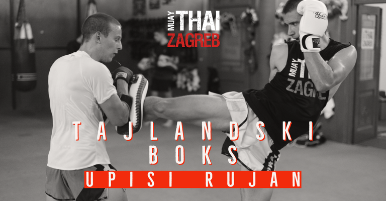 najpopularniji-rekreacijski-program-u-zagrebu-tajlandski-boks-i-kickboxing-upisi-rujan.png najpopularniji-rekreacijski-program-u-zagrebu-tajlandski-boks-i-kickboxing-upisi-rujan.png