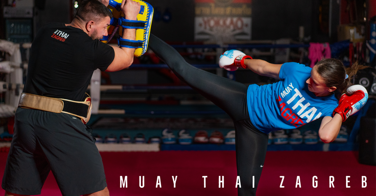 najpopularniji-rekreacijski-program-u-zagrebu-tajlandski-boks-i-kickboxing-upisi-travanj.png najpopularniji-rekreacijski-program-u-zagrebu-tajlandski-boks-i-kickboxing-upisi-travanj.png