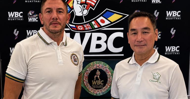 srdjan-spirk-imenovan-za-wbc-muaythai-croatia-chairman--novo-poglavlje-za-hrvatski-muaythai_1.jpg