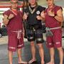 IMG_3361.JPEG
